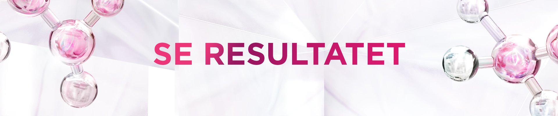 LOP DK Elvital  GG Banner 3 1920x400